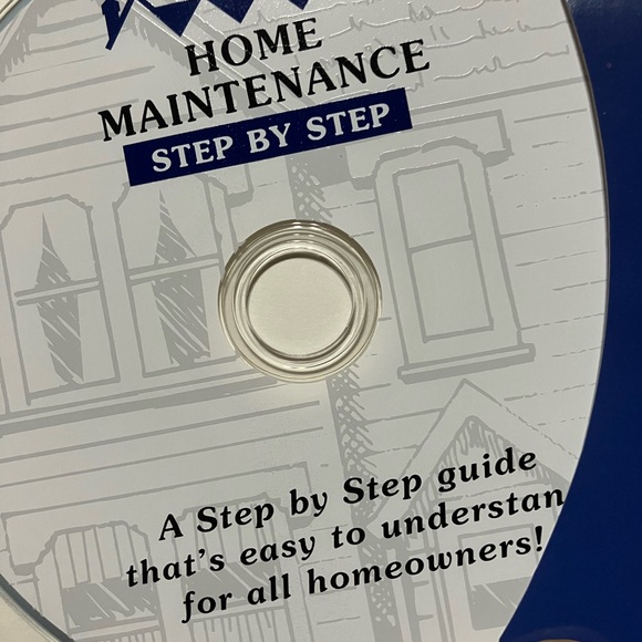 Home Inspection Video Library. Inspection Training Associates. 12 DVDS. - Picture 16 of 16